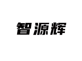北京智源輝科技有限公司