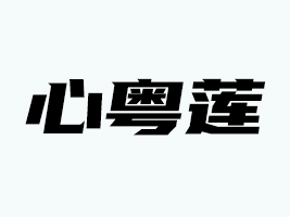 廣州心粵蓮食品有限公司