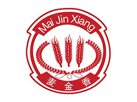新鄉市麥金香食品有限公司