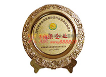 10I