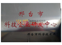 _(ti)пƼI(y)аl(f)