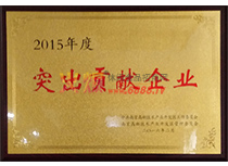 2015ͻؕII