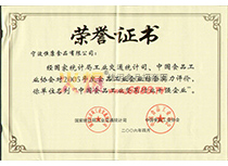 ԹИI(y)ʮ(qing)I(y)