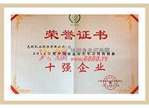 2016ЇʳƷȫƼʮI
