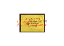 慈善捐助企業(yè)