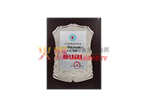 創(chuàng)新優(yōu)秀品牌獎(jiǎng)