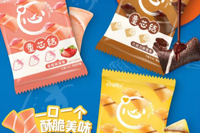 阿婆家的雞蛋卷價格是多少，品質(zhì)好嗎