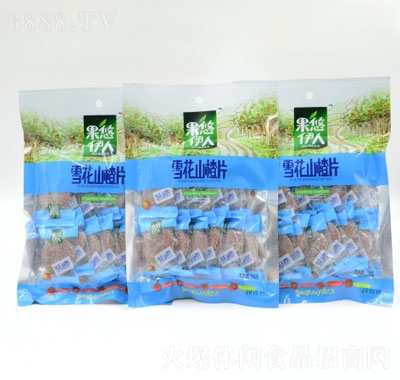 ѩɽƬ150g