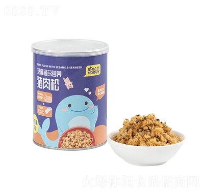 ֥֮麣̦IBi