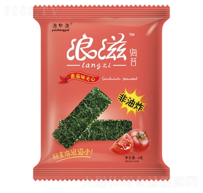 ̷ζAĺ̦6g