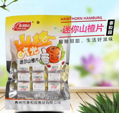 ̩͈@ɽƬ120g