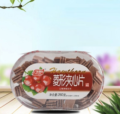 ̩͈@ΊAƬ260gƿb