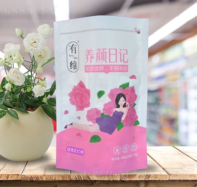оSBӛõ廨t180g