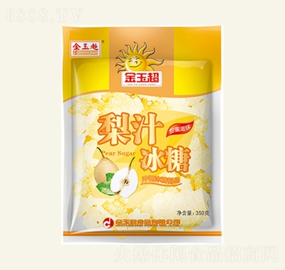 ������֭����