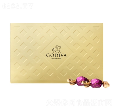 gɿ40wbnew