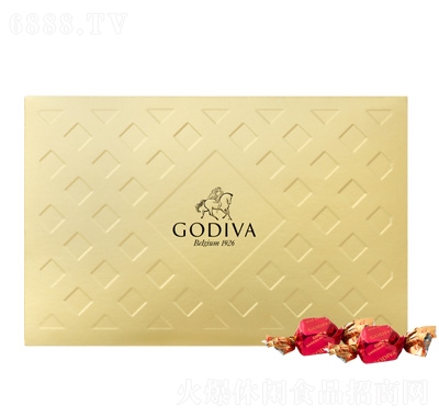 gţɿ40wbnew