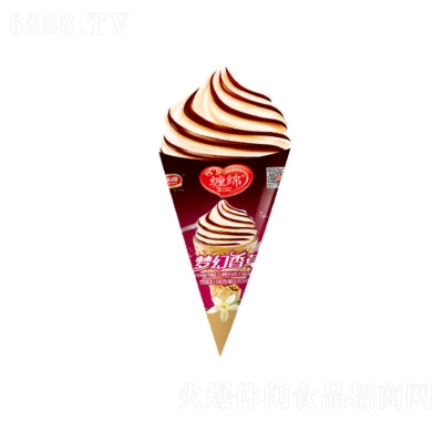 ϲpdͲ(mng)ѩ