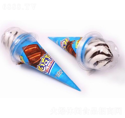 SDͲζѩ