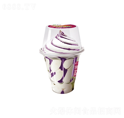 ţS׃(jng)픱{(ln)ݮ