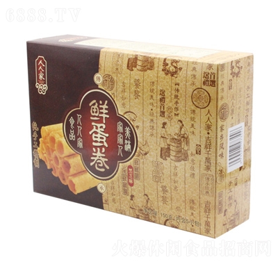 ˼Һ֥r150g