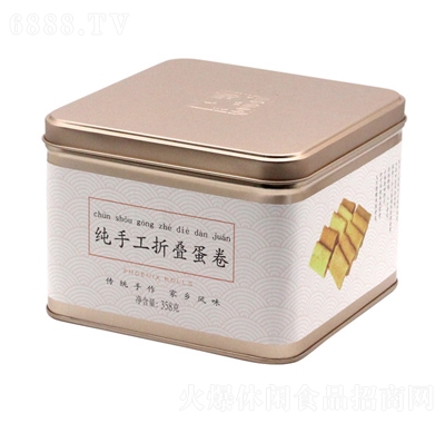 ˼ֹۯB358g
