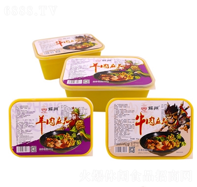 �����������黨150g