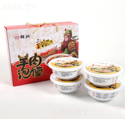 �����������x150g�Y���b