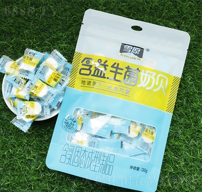 ѩԭؐ130g