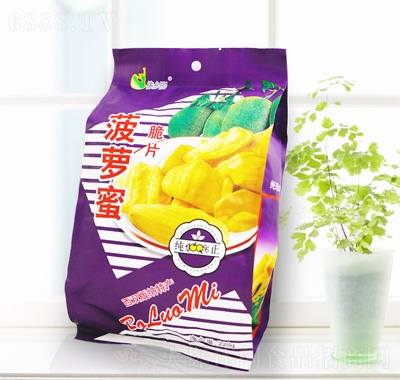 ���l�@���}�۴�Ƭ220g