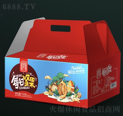ÿ?qng)?jin)750g