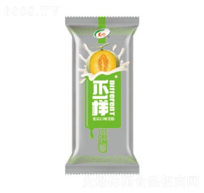 䲻һ۹ѩ