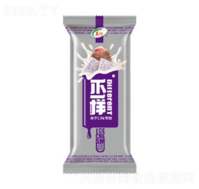 䲻һѩ