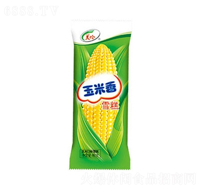 ѩ