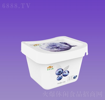 tʯ|{ݮĽ˹