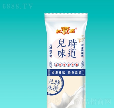 tʯrζ