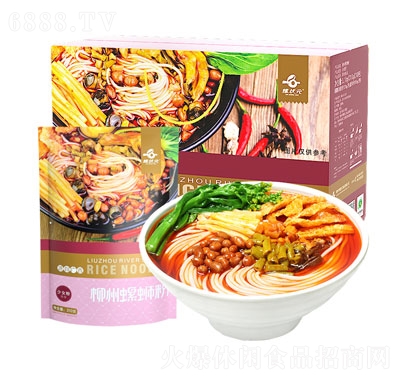 ݠԪŮ·31