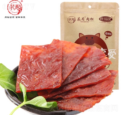 ¸ӛi⸬100g