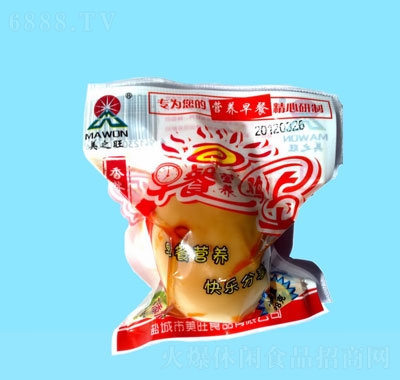 ֮͠IBuζ28g