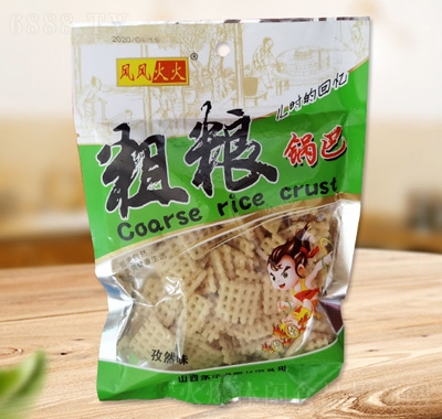 LL偰80g