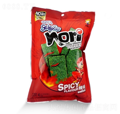 ϲںк̦ζ40