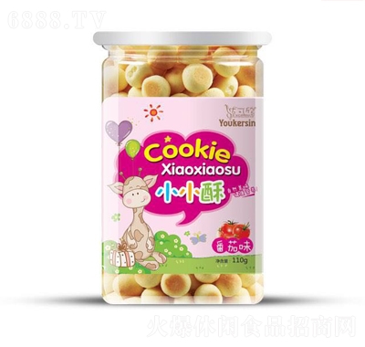 ζСС