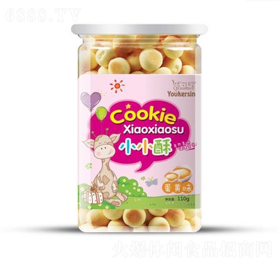SζСС
