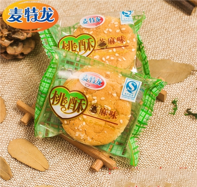 ?zh)? /><br />?zh)?/a></li>
          
          <li><a href=