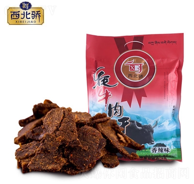 �����ţ���200g