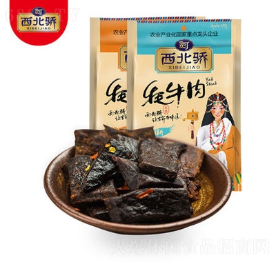 ˺ţ150g