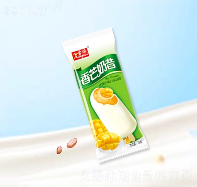 ѩâˬâζѩ