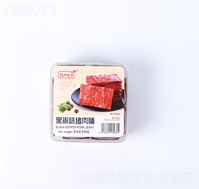 ʢi⸬ڽζ1