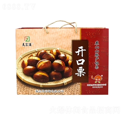 츻_(ki)ڶY