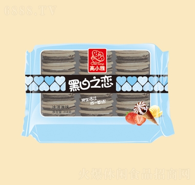 Сźڰ֮٣ζA218g