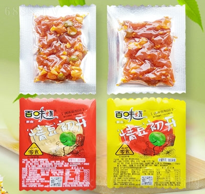 ζ鶹_(ki)l